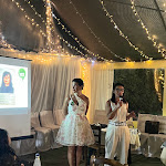 Photo n°4 de l'avis de Adele.e fait le 24/08/2023 à 09:15 sur le  Ristorante e Pizzeria Red and Black à Eboli