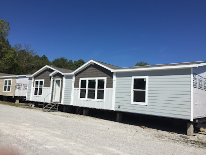 Windham Mobile Homes