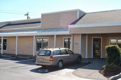 9516 State Ave, Marysville, WA 98270, USA