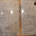 Photo n°4 de l'avis de thomas1911sls. fait le 07/11/2021 à 18:59 sur le  Schatull à Gengenbach