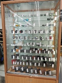 セカンドストリート岐阜河渡店