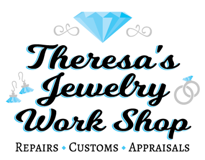 Theresa's Jewelry Workshop