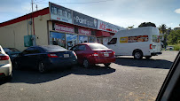 Ace Hardware Store - Photo 7 - Car repair in Gurabo, Puerto Rico, Carolina
