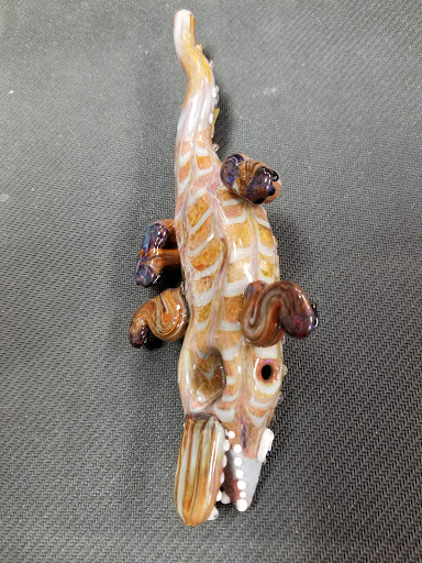 Tobacco Shop «Smoke shop & vape shop», reviews and photos, 10807 Beverly Blvd, Whittier, CA 90601, USA