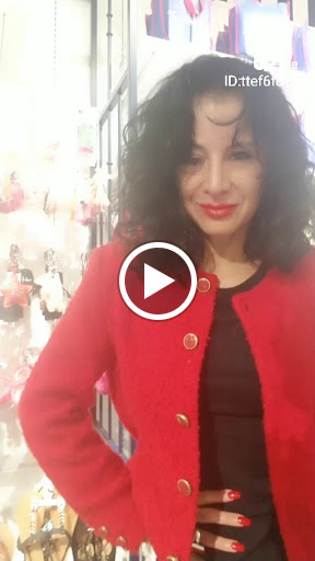 Clothing Store «Old Navy», reviews and photos, 2899 El Camino Real, Tustin, CA 92782, USA