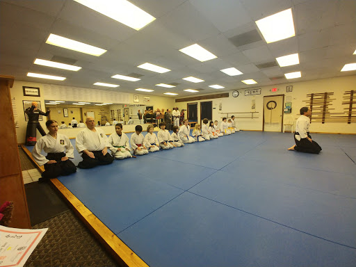 Coffee Shop «Bambu Desserts & Drinks Madison Heights», reviews and photos, 30804 John R Rd, Madison Heights, MI 48071, USA