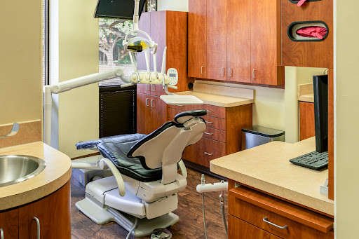 Park Central Dental Photo
