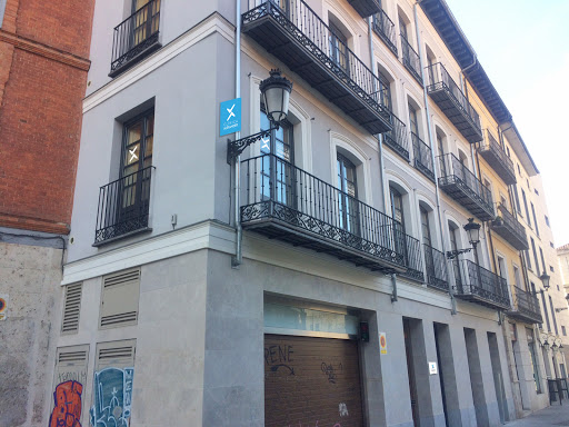 Clínica Alexander,  Medicina Estética y Nutrición en Valladolid, Valladolid
