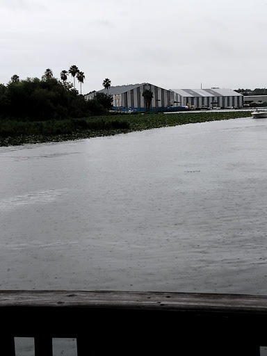 Bar «Caribbean Bay Nightclub», reviews and photos, 1004 Lake Howard Dr SW, Winter Haven, FL 33880, USA