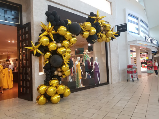 Shopping Mall «Memorial City Mall», reviews and photos, 303 Memorial City Way, Houston, TX 77024, USA