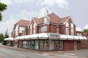 Modehaus Kahlen image