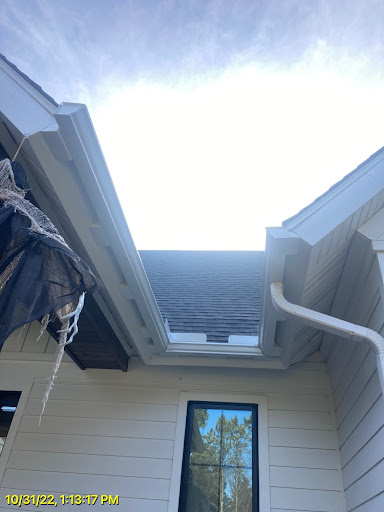 Roofing Contractor «Roofs R Us», reviews and photos