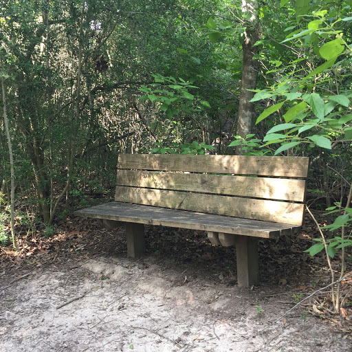 Non-Profit Organization «Houston Audubon Society», reviews and photos, 440 Wilchester Blvd, Houston, TX 77079, USA