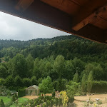 Photo n° 1 de l'avis de Jean-françois.e fait le 14/08/2020 à 12:24 pour Jardin De Bonnegoutte 88 à Cornimont