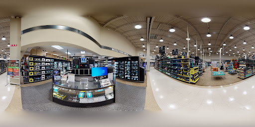 Computer Store «Micro Center», reviews and photos, 655 Merrick Ave, Westbury, NY 11590, USA