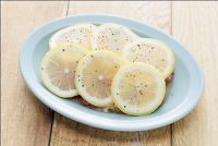 黒毛和牛ホルモン 大衆焼肉しんすけ福山宮通