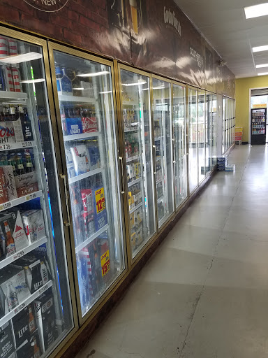 Cigar Shop «Cigar Castle», reviews and photos, 11724 N 56th St, Tampa, FL 33617, USA