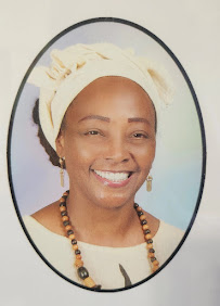 The Learning Nest Academy - Photo 5 - Car repair in , Miami Gardens