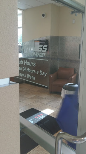 Health Club «24 Hour Fitness Super Sport», reviews and photos, 4224 NE Halsey St, Portland, OR 97213, USA