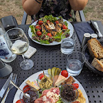 Photo n° 1 de l'avis de patrik. fait le 11/07/2023 à 20:27 pour LA FOCACCIA à Porto-Vecchio