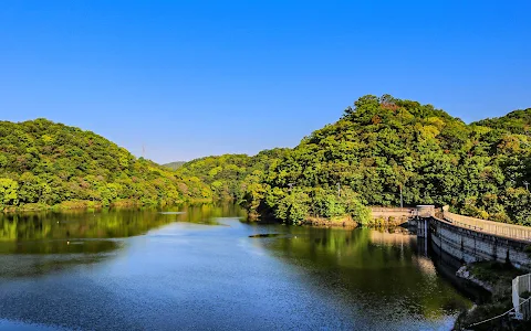 Karasuhara Reservoir image