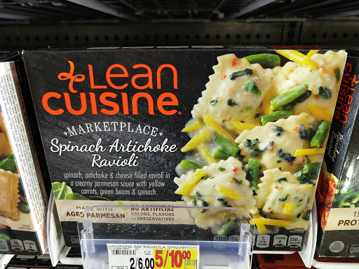 Supermarket «Stater Bros. Markets», reviews and photos, 1145 E Alosta Ave, Azusa, CA 91702, USA