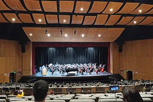 Teatro Carlos Cueva Tamariz image