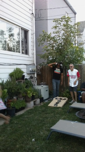 Park «Kosciuszko Park», reviews and photos, 2732 N Avers Ave, Chicago, IL 60647, USA