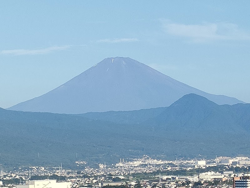 田島峠