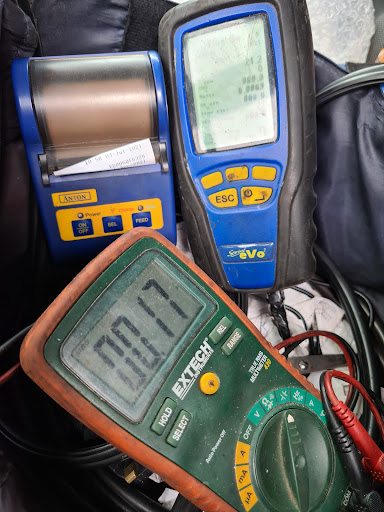 Murray Oil Heating Maintenance - Oil boiler service & repair Cork. Quick Response Breakdown Service