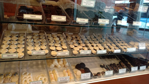 Italian Grocery Store «Central Grocery and Deli», reviews and photos, 923 Decatur St, New Orleans, LA 70116, USA