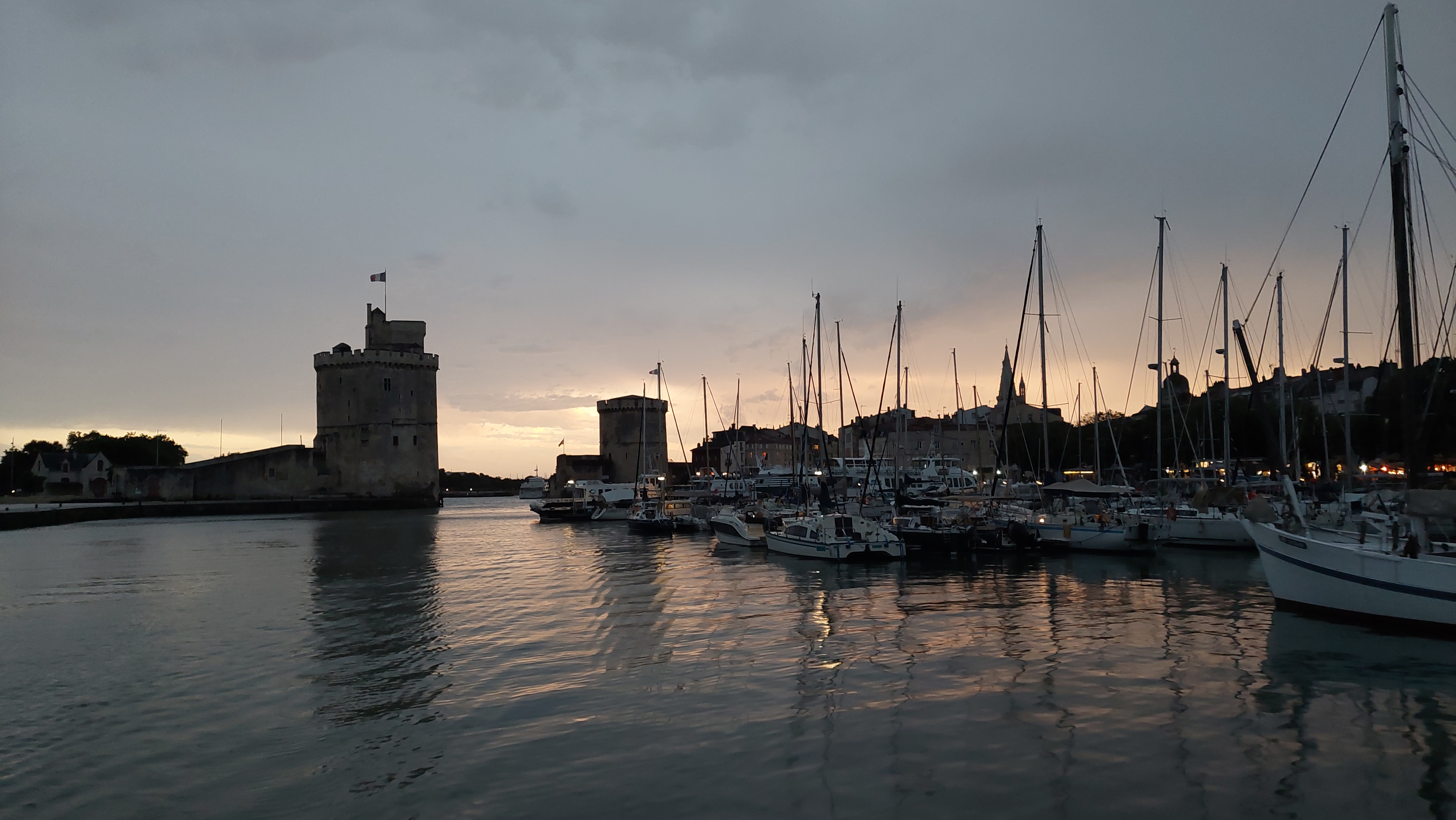 Photo n° 4 de l'avis de Éric.a fait le 21/06/2022 à 20:12