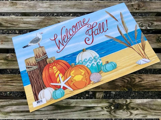 Supermarket «Best Value Supermarket», reviews and photos, 10748 Buckley Hall Rd, Mathews, VA 23109, USA