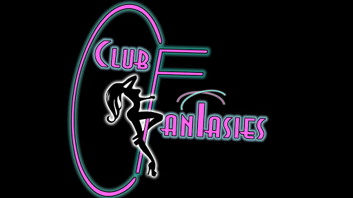 Adult Entertainment Club «Club Fantasies», reviews and photos, 28 Sims Ave, Providence, RI 02909, USA