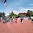 Blue Ash Bicentennial Veterans Memorial Park