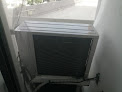 Best Air Conditioning Repair In Barranquilla Near You