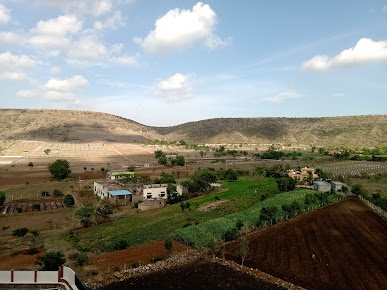 Google Maps image 30