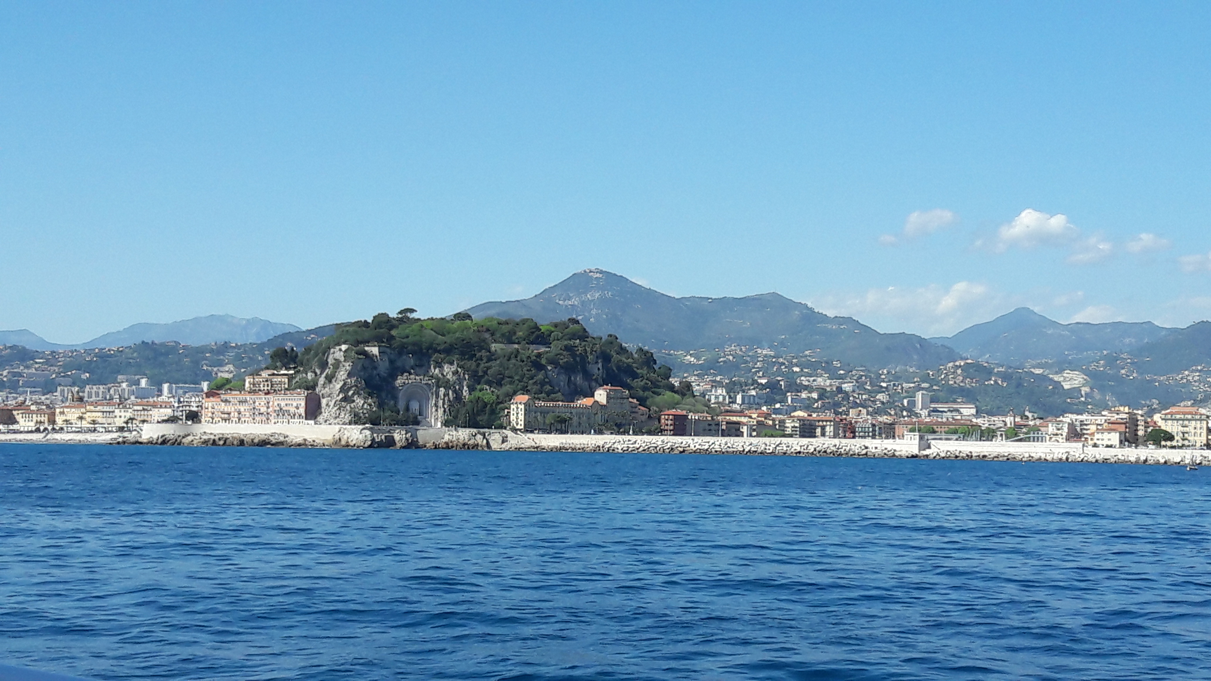 Photo n° 3 de l'avis de Stefano.o fait le 19/04/2017 à 18:02