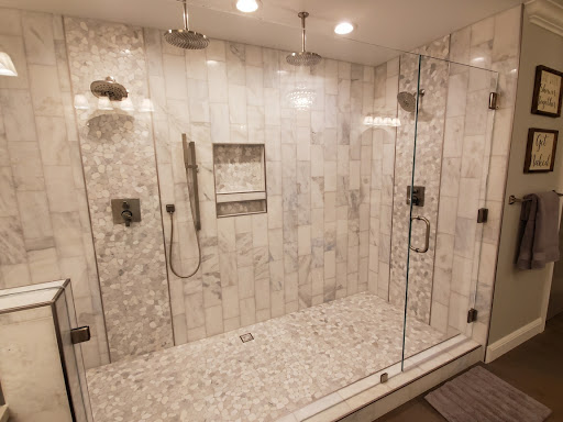 R & R Plumbing image