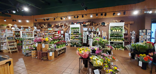 Grocery Store «The Fresh Market», reviews and photos, 235 Franklin Rd, Brentwood, TN 37027, USA