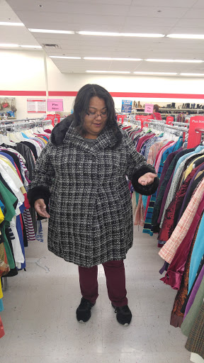 Thrift Store «Arc Thrift Store», reviews and photos, 6500 W 120th Ave, Broomfield, CO 80020, USA