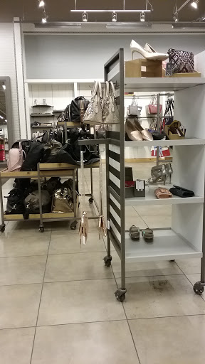 Shoe Store «DSW Designer Shoe Warehouse», reviews and photos, 8348 Agora Pkwy, Schertz, TX 78154, USA