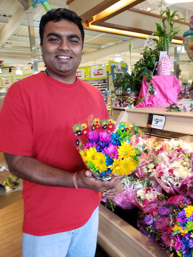 Shopping Mall «Whitemarsh Shopping Center», reviews and photos, Butler Pike, Conshohocken, PA 19428, USA