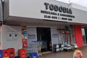 TodoDia Mercearia e Conveniência image