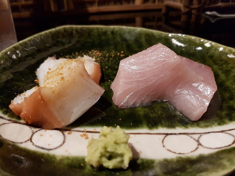 日本橋 寿司金 東京都新宿区 寿司店 レストラン グルコミ