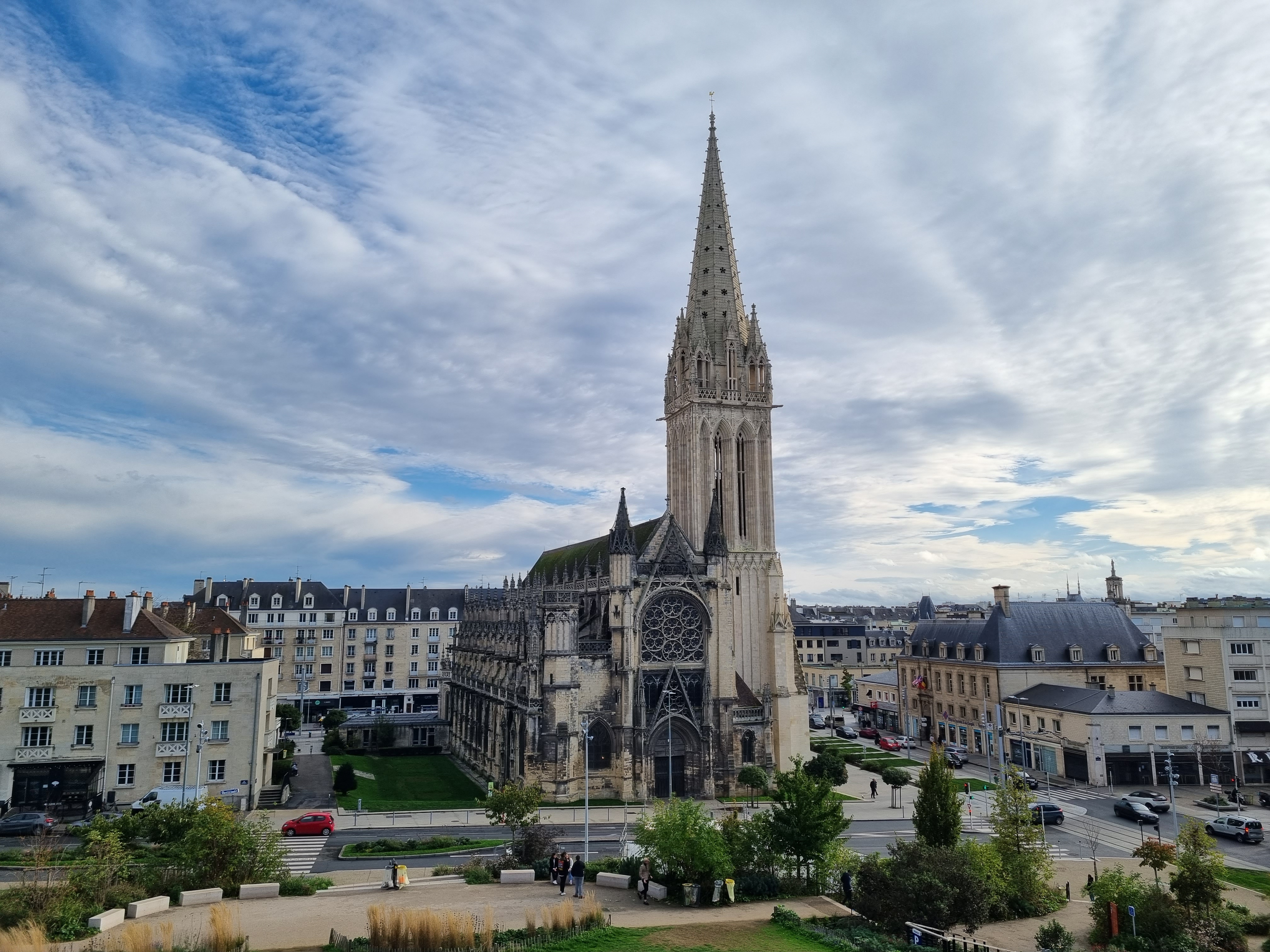 Photo n° 2 de l'avis de Bi.r fait le 30/10/2022 à 17:29
