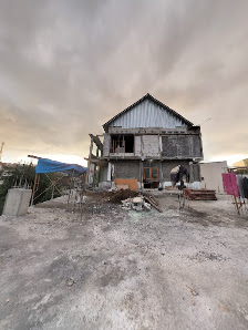 Street View & 360deg - Pesantren Tahfidz Bani Yusuf