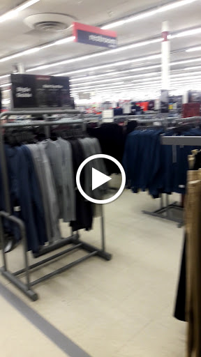 Discount Store «Kmart», reviews and photos, 245 Maryland Ave E, St Paul, MN 55117, USA