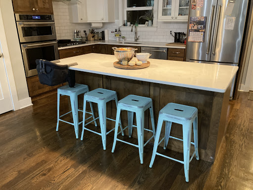 House Cleaning Service «Mirandas Cleaning Service», reviews and photos, 3531 Magnum Dr, Hermitage, TN 37076, USA