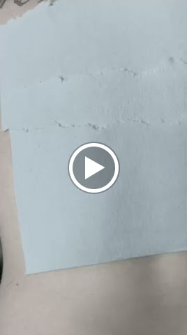 Find music symbol tattoo ideas for your next unique tattoo in Mountain Home at Black Dagger Tattoo